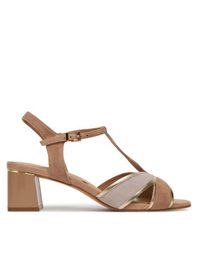 Lasocki Sandále Lasocki WYL3454-13Z Béžová