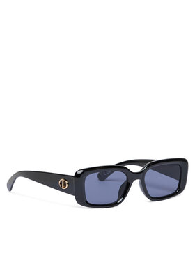 Aldo Saulesbrilles Aldo Melamas 13935371 Melns