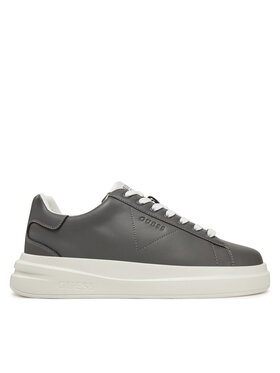 Guess Superge Guess FMJLBA LEA12 Siva