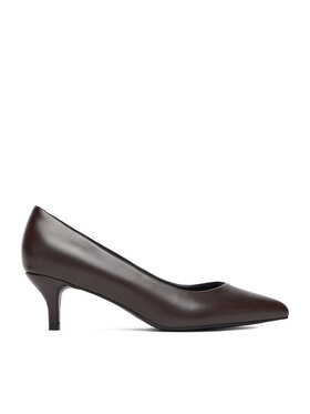 Lasocki Обувки на ток Lasocki CEO-HY7375-1 Кафяв