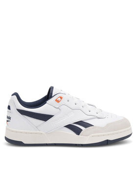Reebok Sneakersy Reebok BB 4000 II IE6832-M Biały