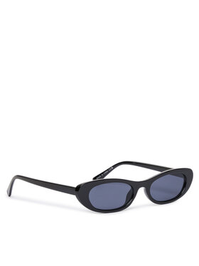 Aldo Saulesbrilles Aldo Panama 13995294 Melns