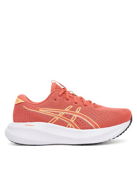 Asics Skriešanas apavi Asics Gel-Excite 11 1012B861 Rozā