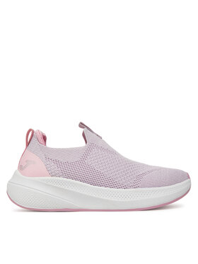 Joma Взуття для бігу Joma Lacegirl Jr 2529 JLACES2529 Рожевий