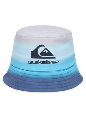 Quiksilver Platmale Quiksilver QUIKSILVER-ACCCS-2-SS2025 Zils
