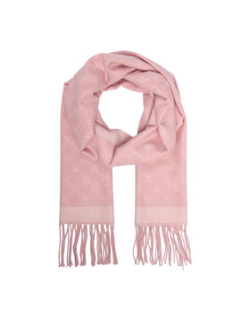 Nine West Sciarpa Nine West CEO-NW-W4-005-AW26 Rosa