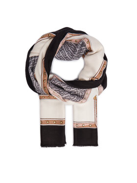Liu Jo Fular Liu Jo 2F6066 T2738 Negru