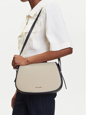 MICHAEL Michael Kors Сумка MICHAEL Michael Kors 30S5GL0M2C Бежевий