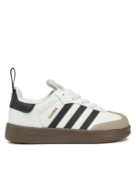 adidas Snīkeri adidas adiform Samba 360 IH3505 Balts
