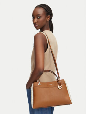 MICHAEL Michael Kors Сумка MICHAEL Michael Kors 30T6GX5L8B Кольоровий