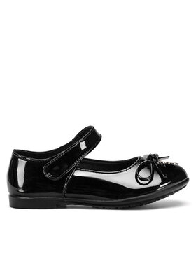 Mickey&Friends Baleríny Mickey&Friends CS-AW24-141DSTC Černá