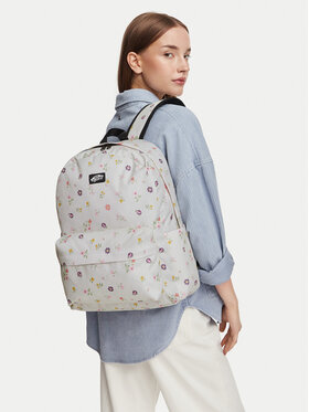 Vans Rucksack Vans VN000H4WFS81 Creme