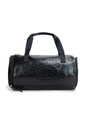 Monnari Soma Monnari BAG4360-M20 Melns