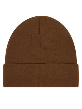 New Balance Čepice New Balance LAH13034ROK Hnědá