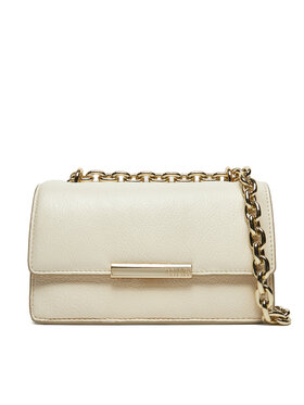 TOUS Kabelka TOUS Audree 2002203001 Écru