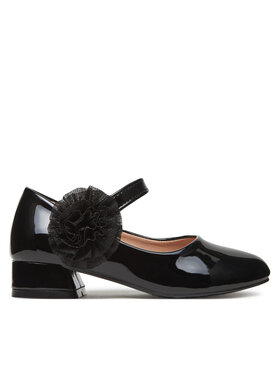 DeeZee Poltopánky DeeZee CEO-CM220624-2 Čierna