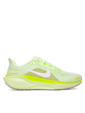 Nike Взуття для бігу Nike Air Zoom Pegasus 41 FD2723 702 Зелений