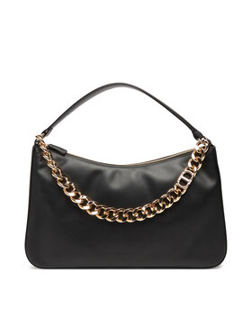 TWINSET Soma TWINSET 999TB7010 Melns