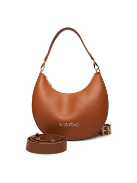 Valentino Сумка Valentino Alexia VBS5A808 Коричневий