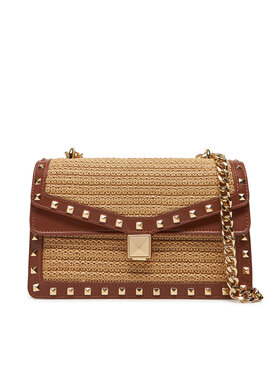 Steve Madden Soma Steve Madden Bcavet SM13001778 Brūns