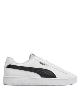 Puma Sneakersy Puma Rickie Classic 394251-16 Biela