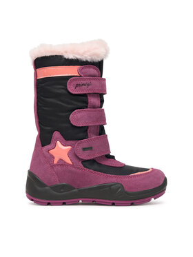 Primigi Snehule Primigi GORE-TEX 2379011 S Ružová