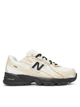 New Balance – adidași și accesorii | epantofi.ro - Pagina 4