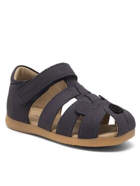 Lasocki Kids Sandali Lasocki Kids CI12-CRIC-01(II)CH Blu scuro