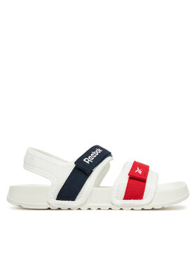 Reebok Sandály Reebok CP50-26023(IV) Bílá