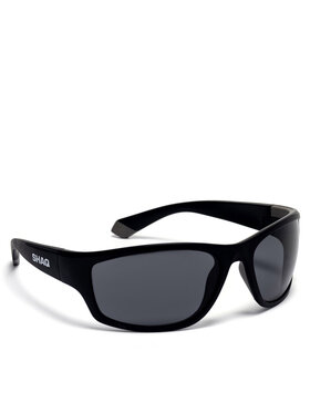 SHAQ Slnečné okuliare Shaq SH 6714 Čierna