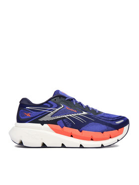 Reebok Pantofi pentru alergare Reebok EOSB-FLOATZIG DOUBLE 100263898 Albastru