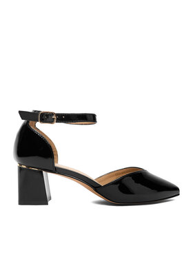 JENNY Tacones JENNY CEO-WS3296-02 Negro