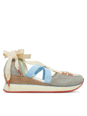 Gioseppo Zapatos hasta el tobillo Gioseppo Hinesburg 74956-P Beis