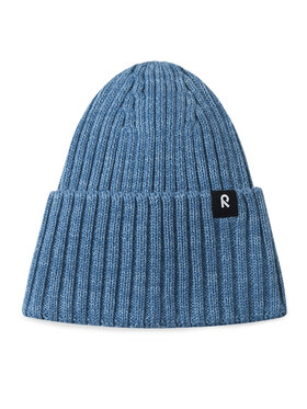 Reima Cepure Reima Villaisa 5300282B Zils