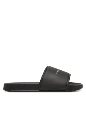 Tommy Hilfiger Чехли Tommy Hilfiger T3X0-34403-1172 Черен