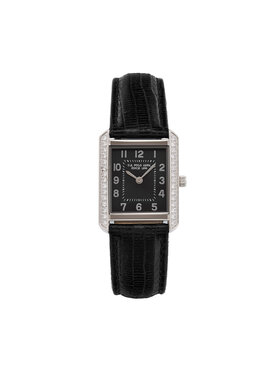 U.S. Polo Assn. Годинник U.S. Polo Assn. Athena USP8500BK Чорний