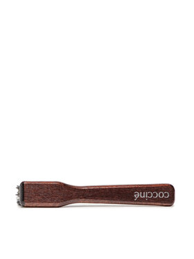 Coccine Щітка для надання блиску Coccine Shoe Brush For Wax Application 621/11AZ