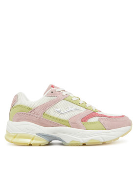 Joma Αθλητικά Joma Cr111 2516 CR111LS2516 Ροζ