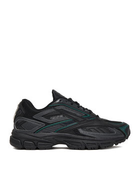 Reebok Сникърси Reebok EO-PREMIER ROAD ULTRA 100260194 Черен