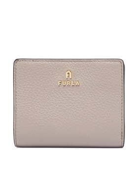 Furla Гаманець Furla Camelia S WP00307 HSF000 CN 4892S Бежевий