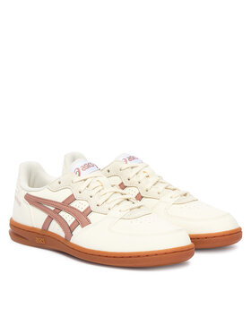 Asics Sneakers Asics Skyhand Og 1203A451 Giallo