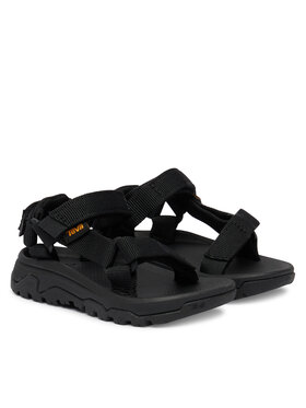 Teva Szandál Teva Hurricane XLT JR 1177410T Színes