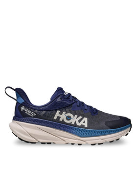 Hoka Futócipő Hoka Challenger Atr 7 Gtx 1134501F Sötétkék