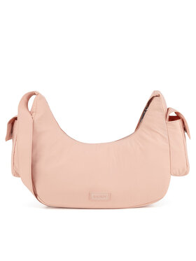 JENNY Kabelka JENNY JNY-M-007-07 Ružová