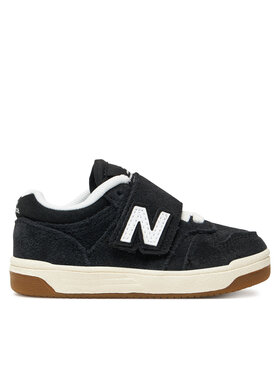 New Balance Sneakers New Balance NWB480SB Schwarz