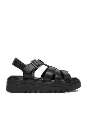 G-Star Босоніжки G-Star Raw CEO-WB-TAMMY-27 Чорний