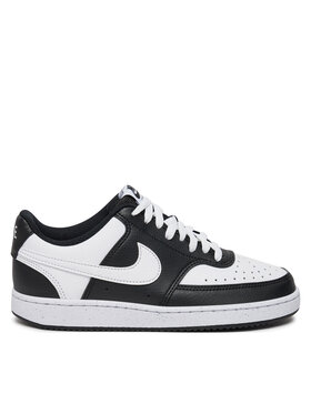 Nike Snīkeri Nike Court Vision Lo Nn DH3158 003 Balts