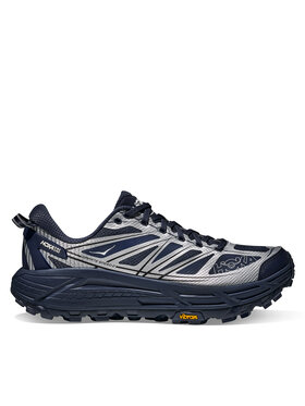 Hoka Sneakersy Hoka Mafate Speed 2 1126851 Tmavomodrá