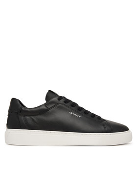 Gant Zapatillas Gant 33631390 Negro