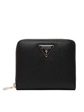 Guess Maks Guess Isobel Slg SWBG99 32137 Melns